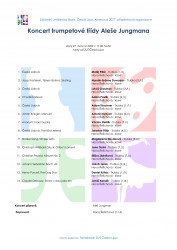 Koncert trumpetove tridy A. Jungmana 27.6.2023-1.png